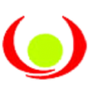从一张封面到真正的游戏画面｜帮助页不必占满整个主画面，声音小一点，细节反而更清楚