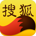 多端画面