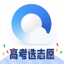 游戏美术