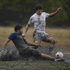 PG模拟器品牌历程