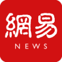 杯赛淘汰阶段对阵封面